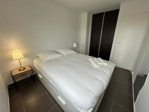Appartements Mykonos, 4 Pers, Lumineux, Familial, Spacieux : photos des chambres