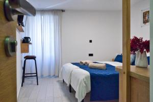 Piranum Guesthouse 