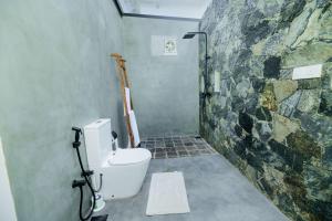 Hill House Villa - Unawatuna Galle