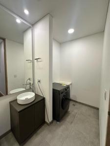 comodo apartamento en el virrey