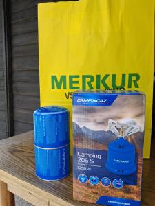 LAND FOR YOUR TENT NEXT TO A RIVER WITH A GARDEN SHACK ROOM you get two bicycles for amazing views and two water floats for a nice river run USE THE LOCATION NOT THE ADDRESS TO GET HERE bathroom is a bit different so check YouTube video RiverRunDusko