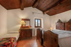 Universal Harmony - Cinciallegra