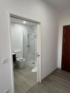 Fátima Serenity Apartments - Serenity 2