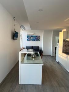 Fátima Serenity Apartments - Serenity 2