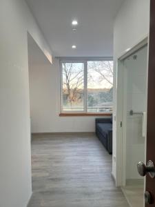 Fátima Serenity Apartments - Serenity 2