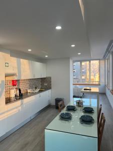 Fátima Serenity Apartments - Serenity 2