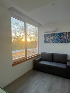 Fátima Serenity Apartments - Serenity 2