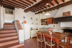 Universal Harmony - Nibbio