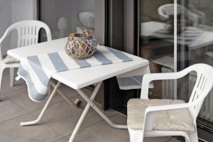 Ferienwohnung Sämann