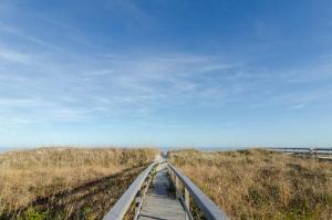 Shore to Relax Lower by Bryant Real Estate