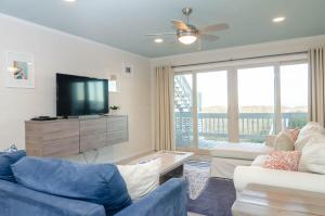 Shore to Relax Lower by Bryant Real Estate