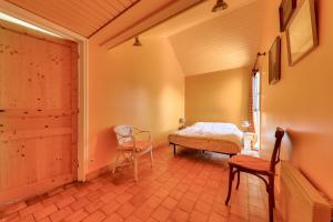 Vue mer et acces plage direct pour 11 personnes