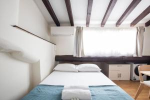 Cozy Studio near Centrale