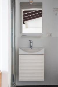 Cozy Studio near Centrale