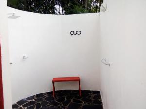 Volcano Tenorio Glamping Ranch - 3 Tents