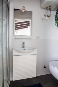 Cozy Studio near Centrale