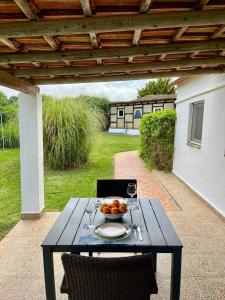 Finca Esmeralda