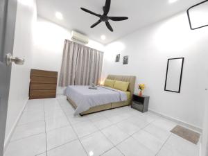 Ipoh Garden Sunway Guesthouse