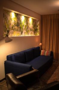 Independent Basement Apartment