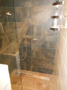 Independent Basement Apartment