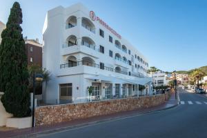 Pierre & Vacances Ros Ibiza