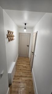 Apartamenty na Brzozowej w Rzeszowie