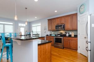 Riptide by Bryant Real Estate