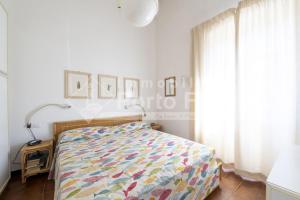 32 Centro - Trilocale con terrazza e vista sul mare Porto Faro