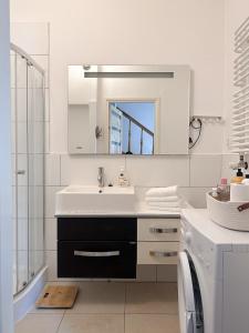 Domek nad Małym Jeziorakiem