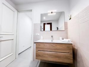 Levante House