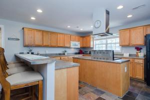 Pool Oasis by Bryant Real Estate