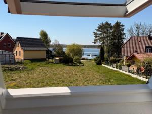 Ferienwohnung 1011 mit Seeblick