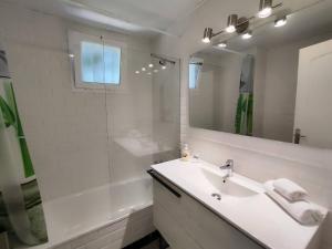 Caballito de mar: Playa&familia • Valle Properties