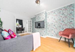 Rothesay House by Klass Living Coatbridge