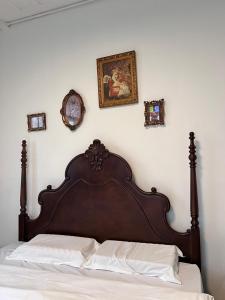 siam dairy 3bedroom