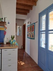 Villa Alice