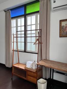 siam dairy 3bedroom
