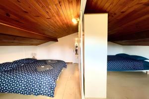 VILLA CONSTANCE - Swimming pool & Parking - sleeps 8