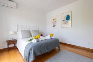 Apartamento Playa Vistamar