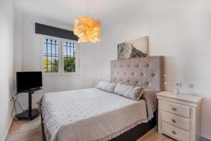 Apartamento Taymar