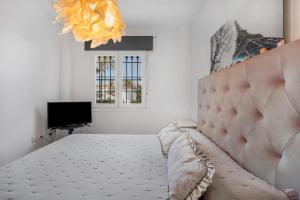 Apartamento Taymar