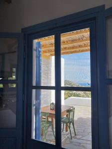 Villa Alice