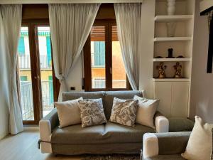 Comfort e Charme nel Cuore di Treviso TV