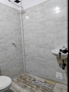 New apartment ideal for festival