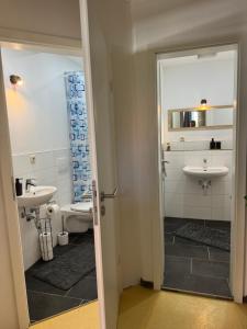 Apartmenthaus Messe