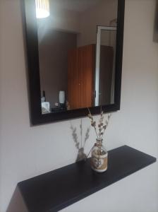 Eirinis Apartment