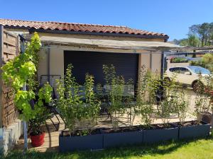 Maisons d'hotes Maison d'hotes calme proche village : photos des chambres