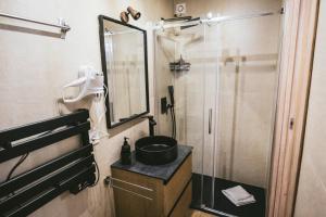 Appartamento La Nàche