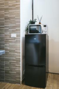 Appartamento La Nàche