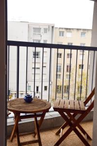 Hotels B&B HOTEL Rodez Bourran : photos des chambres